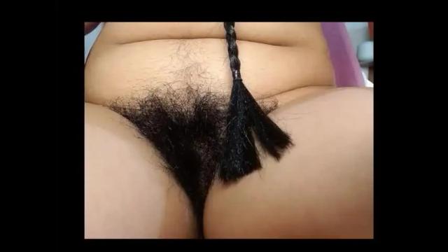 Image 4 of raysweet1 Stream on Chaturbate on 1 month ago