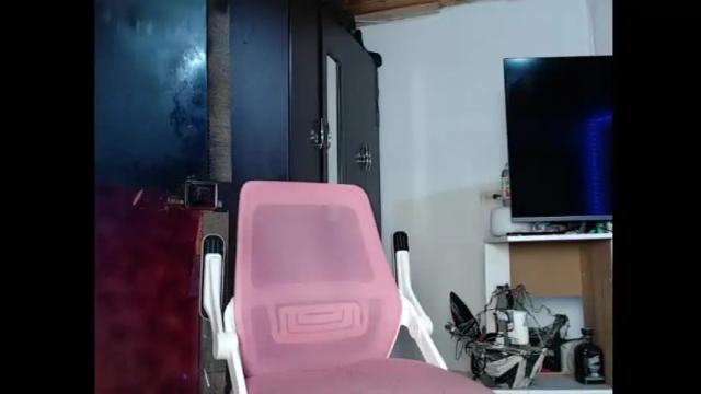 Image 10 of raysweet1 Stream on Chaturbate on 1 month ago