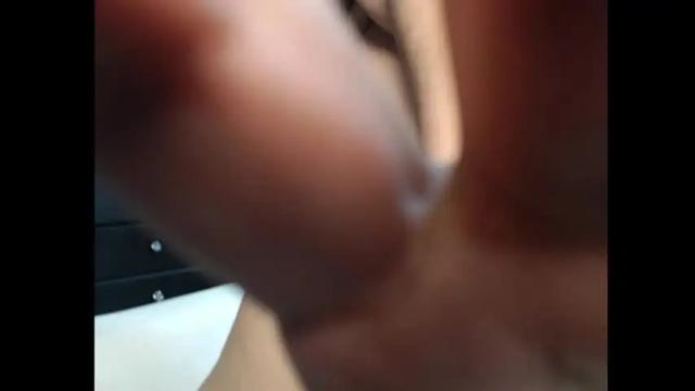 Image 11 of raysweet1 Stream on Chaturbate on 3 months ago