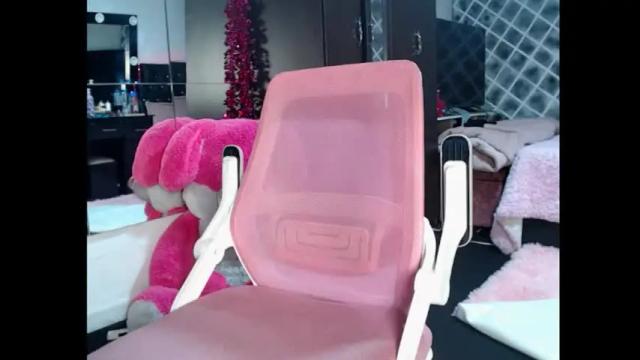 Image 12 of raysweet1 Stream on Chaturbate on 29 days ago