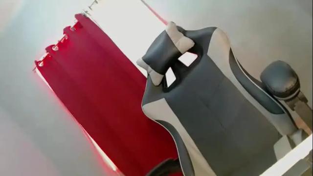 Image 2 of raze_fuckzx Stream on Chaturbate on 17 days ago