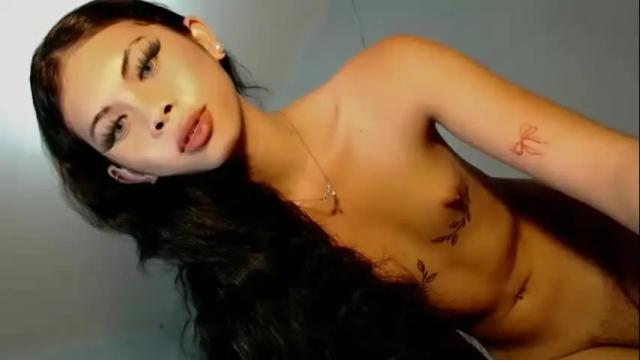 Image 7 of raze_fuckzx Stream on Chaturbate on 8 days ago