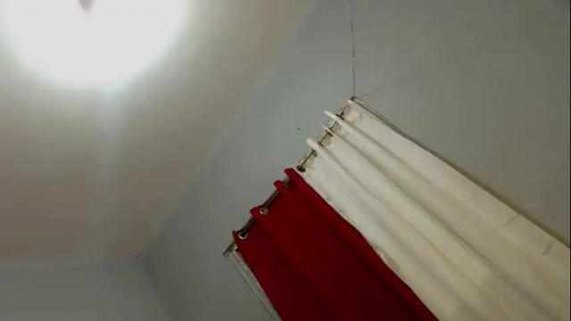 Image 12 of raze_fuckzx Stream on Chaturbate on 7 days ago