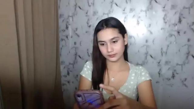 Thumbnail 1, razel_moore69's Stream at Chaturbate, 15 months ago