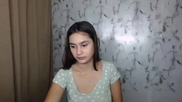Image 12 of razel_moore69 Stream on Chaturbate on 15 months ago
