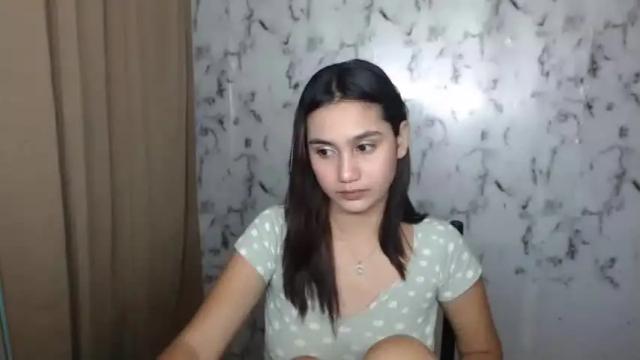 Thumbnail 2, razel_moore69's Stream at Chaturbate, 15 months ago