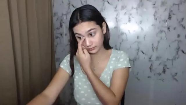 Image 8 of razel_moore69 Stream on Chaturbate on 15 months ago