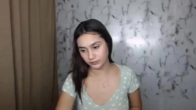 Thumbnail 3, razel_moore69's Stream at Chaturbate, 15 months ago