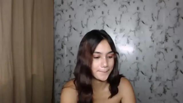 Image 11 of razel_moore69 Stream on Chaturbate on 15 months ago