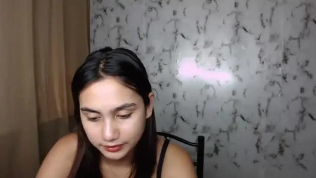 Image 8 of razel_moore69 Stream on Chaturbate on 15 months ago