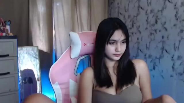 Thumbnail 3, razel_moore69's Stream at Chaturbate, 14 months ago