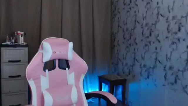 Thumbnail 1, razel_moore69's Stream at Chaturbate, 14 months ago