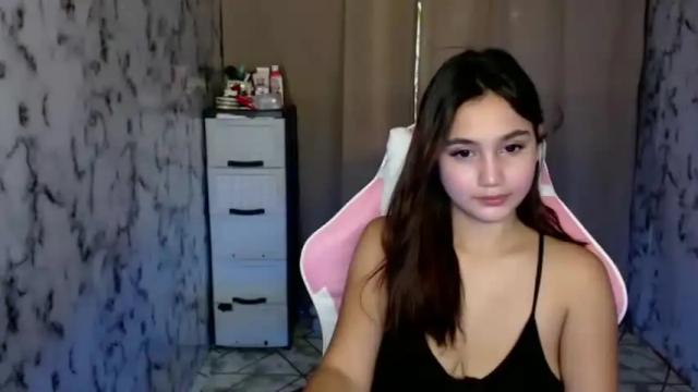Image 7 of razel_moore69 Stream on Chaturbate on 13 months ago