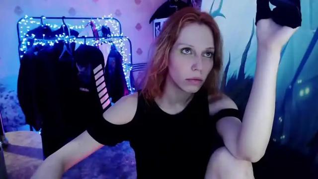 Thumbnail 1, raziel_haze's Stream at Chaturbate, 14 months ago