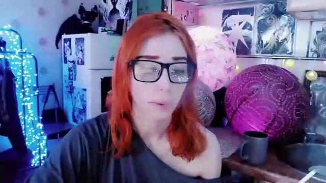 Thumbnail 1, raziel_haze's Stream at Chaturbate, 14 months ago