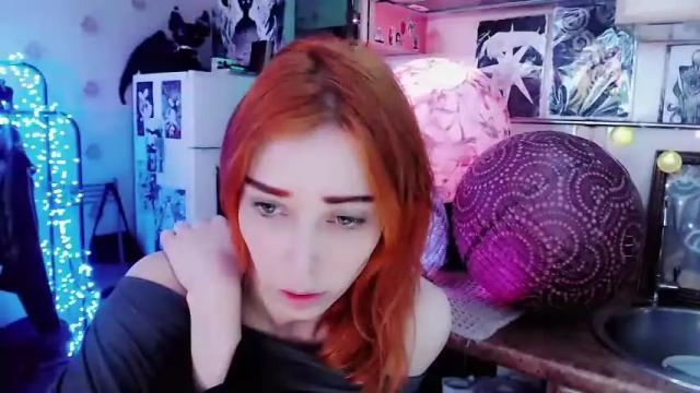 Image 3 of raziel_haze Stream on Chaturbate on 14 months ago
