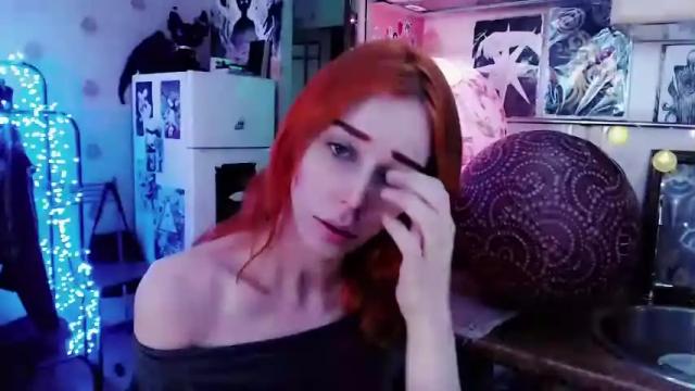 Image 4 of raziel_haze Stream on Chaturbate on 14 months ago