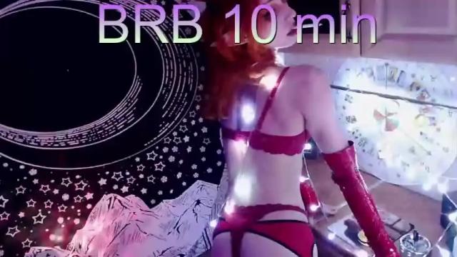 Image 2 of raziel_haze Stream on Chaturbate on 14 months ago