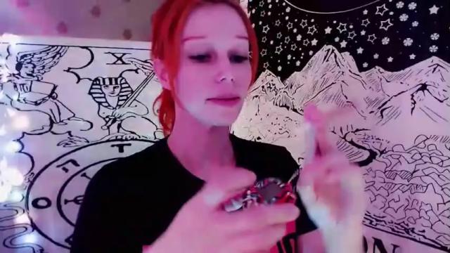Image 3 of raziel_haze Stream on Chaturbate on 14 months ago
