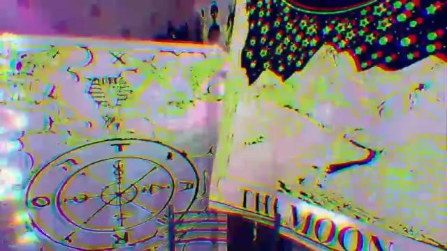 Image 6 of raziel_haze Stream on Chaturbate on 14 months ago