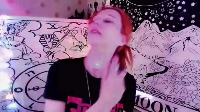 Image 7 of raziel_haze Stream on Chaturbate on 14 months ago