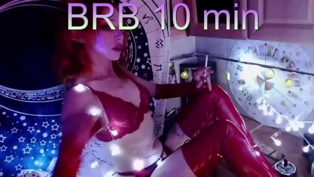 Image 8 of raziel_haze Stream on Chaturbate on 14 months ago