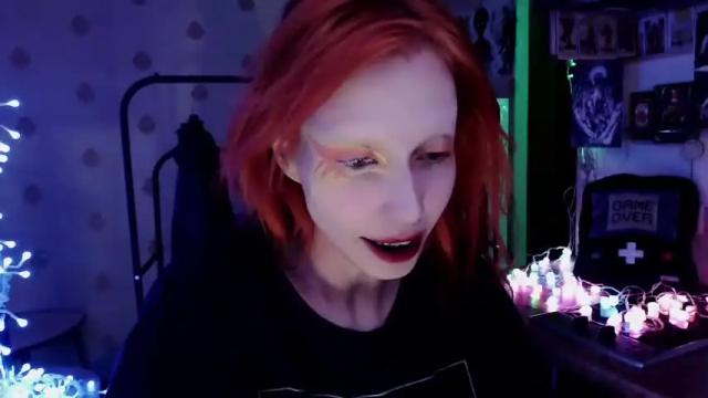 Thumbnail 3, raziel_haze's Stream at Chaturbate, 13 months ago