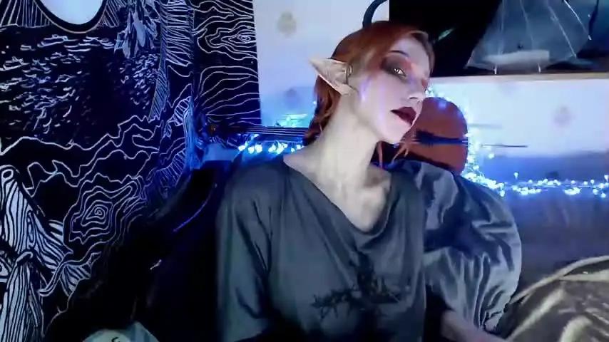raziel_haze Chaturbate