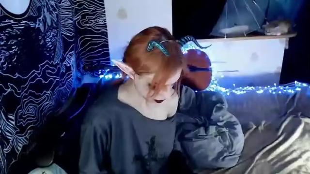 Image 6 of raziel_haze Stream on Chaturbate on 13 months ago