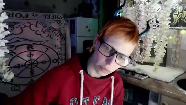 Image 3 of raziel_haze Stream on Chaturbate on 13 months ago