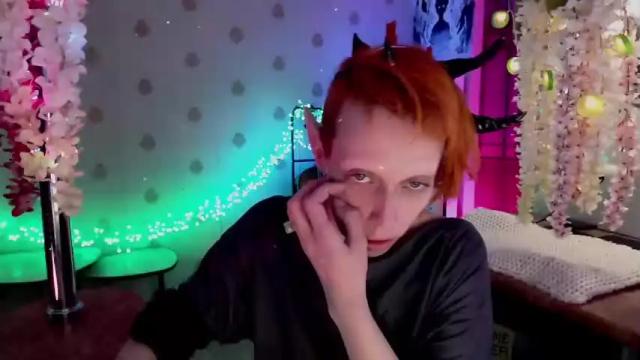 Thumbnail 1, raziel_haze's Stream at Chaturbate, 13 months ago