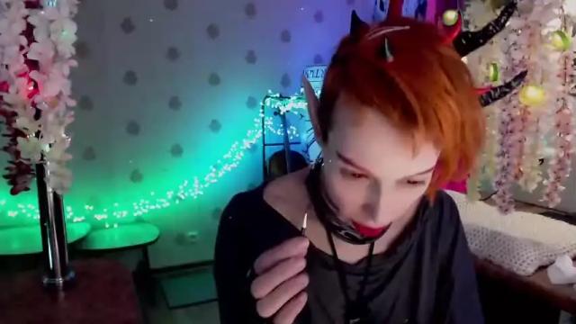 Image 10 of raziel_haze Stream on Chaturbate on 13 months ago
