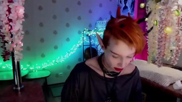 Image 11 of raziel_haze Stream on Chaturbate on 13 months ago
