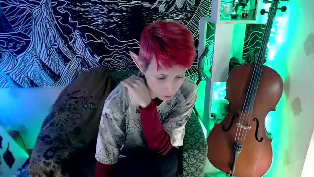 Image 10 of raziel_haze Stream on Chaturbate on 1 month ago