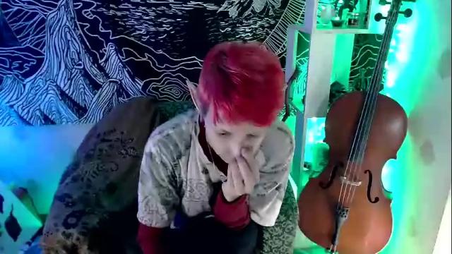 Image 11 of raziel_haze Stream on Chaturbate on 1 month ago