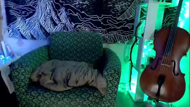 Image 11 of raziel_haze Stream on Chaturbate on 1 month ago