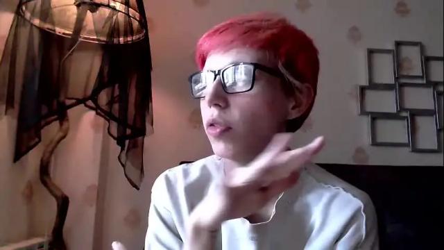 Thumbnail 3, raziel_haze's Stream at Chaturbate, 1 month ago