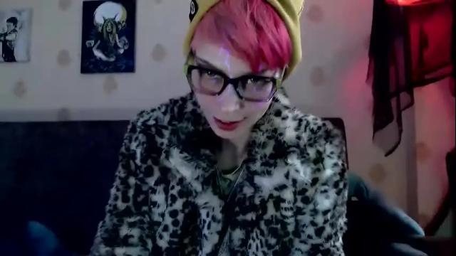 Image 3 of raziel_haze Stream on Chaturbate on 1 month ago