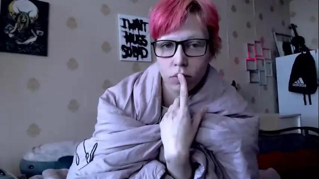 Thumbnail 1, raziel_haze's Stream at Chaturbate, 1 month ago
