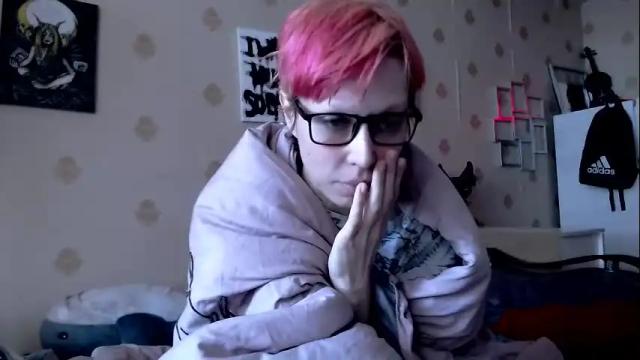 Image 2 of raziel_haze Stream on Chaturbate on 1 month ago