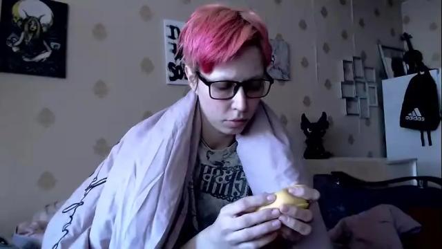 Image 3 of raziel_haze Stream on Chaturbate on 1 month ago