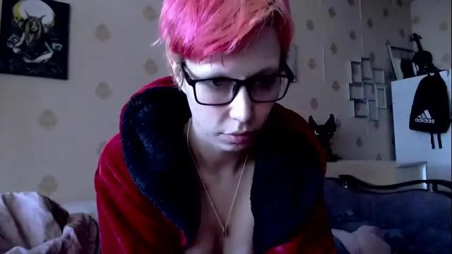 Image 4 of raziel_haze Stream on Chaturbate on 1 month ago