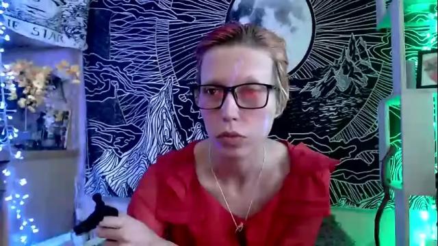 Thumbnail 1, raziel_haze's Stream at Chaturbate, 1 month ago