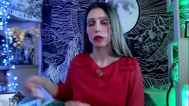 Image 12 of raziel_haze Stream on Chaturbate on 1 month ago