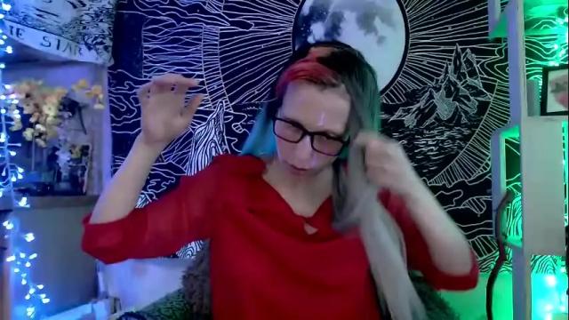 Image 3 of raziel_haze Stream on Chaturbate on 1 month ago