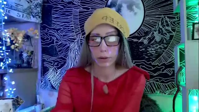 Image 6 of raziel_haze Stream on Chaturbate on 1 month ago