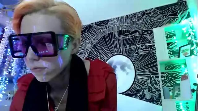 Image 3 of raziel_haze Stream on Chaturbate on 1 month ago