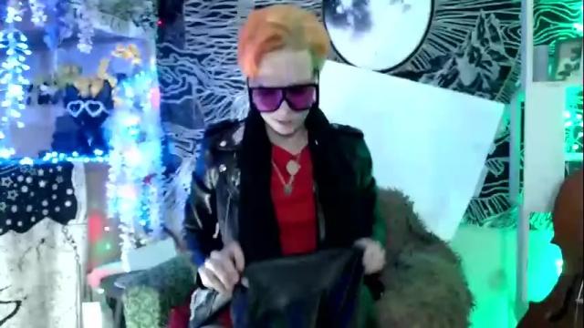Image 4 of raziel_haze Stream on Chaturbate on 1 month ago