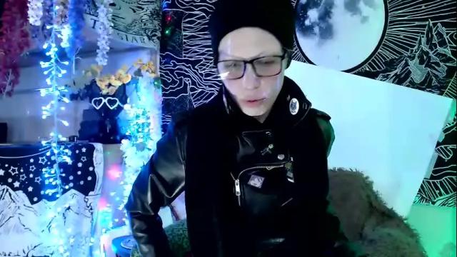 Thumbnail 3, raziel_haze's Stream at Chaturbate, 1 month ago