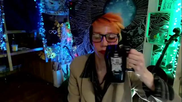 Image 10 of raziel_haze Stream on Chaturbate on 1 month ago